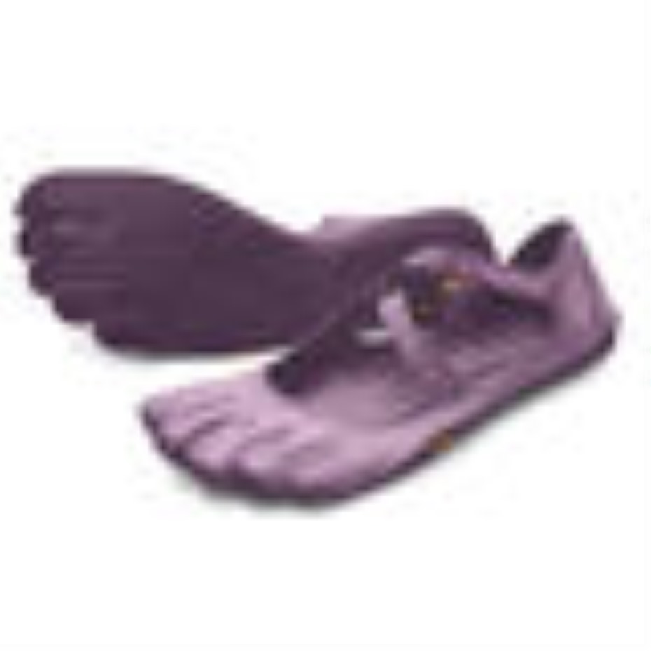 V-soul Lavanta Vibram